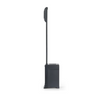 Sistema de audio columna JBL IRX ONE - Imagen 4