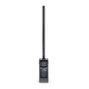 Sistema de audio columna JBL IRX ONE - Imagen 3