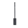 Sistema de audio columna JBL IRX ONE - Imagen 2