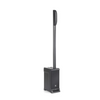 Sistema de audio columna JBL IRX ONE - Imagen 1