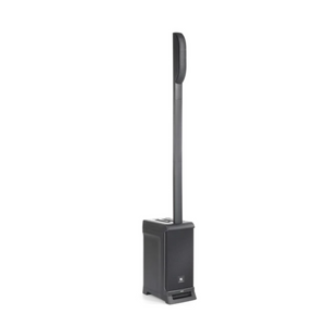 Sistema de audio columna JBL IRX ONE