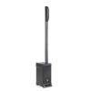 Sistema de audio columna JBL IRX ONE - Imagen 1
