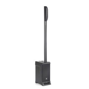 Sistema de audio columna JBL IRX ONE
