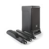 Sistema de audio columna JBL IRX ONE - Imagen 5
