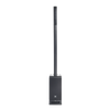 Sistema de audio columna JBL IRX ONE - Imagen 2