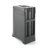Sistema de audio columna JBL IRX ONE - Imagen 6