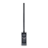 Sistema de audio columna JBL IRX ONE - Imagen 3