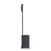 Sistema de audio columna JBL IRX ONE - Imagen 4