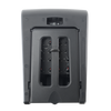 Sistema de audio columna JBL IRX ONE - Imagen 7