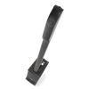 Sistema de audio columna JBL IRX ONE - Imagen 8