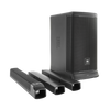 Sistema de audio columna JBL EON ONE MK2 - Imagen 6