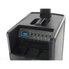 Sistema de audio columna JBL EON ONE MK2 - Imagen 7