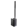 Sistema de audio columna JBL EON ONE MK2 - Imagen 1