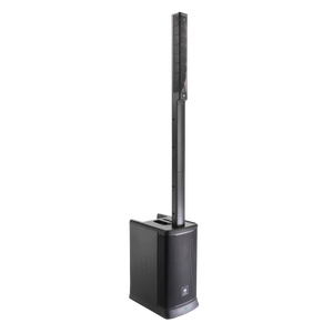 Sistema de audio columna JBL EON ONE MK2