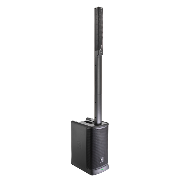 Sistema de audio columna JBL EON ONE MK2