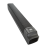 Sistema de audio columna JBL EON ONE MK2 - Imagen 8