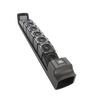 Sistema de audio columna JBL EON ONE MK2 - Imagen 9
