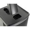 Sistema de audio columna JBL EON ONE MK2 - Imagen 10
