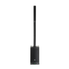 Sistema de audio columna JBL EON ONE MK2 - Imagen 2
