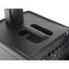 Sistema de audio columna JBL EON ONE MK2 - Imagen 11