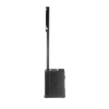 Sistema de audio columna JBL EON ONE MK2 - Imagen 3