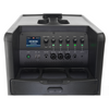Sistema de audio columna JBL EON ONE MK2 - Imagen 12