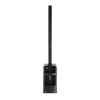 Sistema de audio columna JBL EON ONE MK2 - Imagen 4