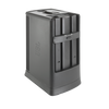 Sistema de audio columna JBL EON ONE MK2 - Imagen 13