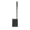 Sistema de audio columna JBL EON ONE MK2 - Imagen 5