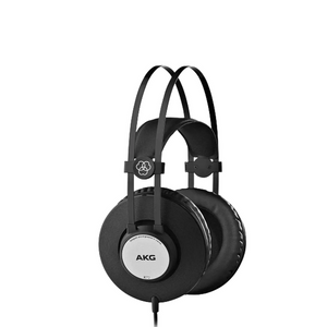 Audífono de monitoreo AKG K72