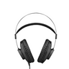 Audífono de monitoreo AKG K72 - Imagen 6