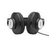 Audífono de monitoreo AKG K72 - Imagen 5