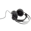 Audífono de monitoreo AKG K72 - Imagen 4