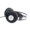 Audífono de monitoreo AKG K72 - Imagen 3