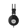 Audífono de monitoreo AKG K72 - Imagen 2