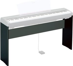 Mueble para Piano Digital Yamaha Compatible P-45 Yamaha L-85