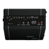 Amplificador Combo para guitarra 40W Hiwatt LEEDS GO40 - Imagen 2