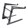 Soporte para Laptop Alctron LS009 - Imagen 1