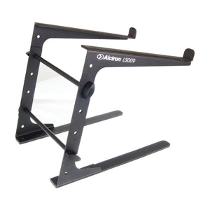 Soporte para Laptop Alctron LS009