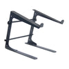 Soporte para Laptop Alctron LS009 - Imagen 3