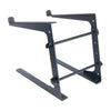 Soporte para Laptop Alctron LS009 - Imagen 2