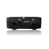 Bodypack para sistema inalámbrico Norwood LYNXRA (Banda A) - Imagen 3
