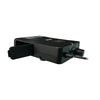 Bodypack para sistema inalámbrico Norwood LYNXRA (Banda A) - Imagen 4