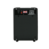 Amplificador combo para guitarra Hiwatt London 12 BK - Imagen 3