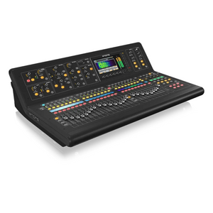 Consola Digital Midas M32 Live