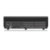 Consola Digital Midas M32 Live - Imagen 3