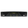 Amplificador de potencia SKP MAX 650 - Imagen 1
