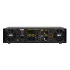Amplificador de potencia SKP MAX 650 - Imagen 3