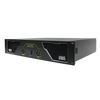 Amplificador de potencia SKP MAX 650 - Imagen 2