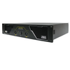 Amplificador de potencia SKP MAX 650 - Imagen 2